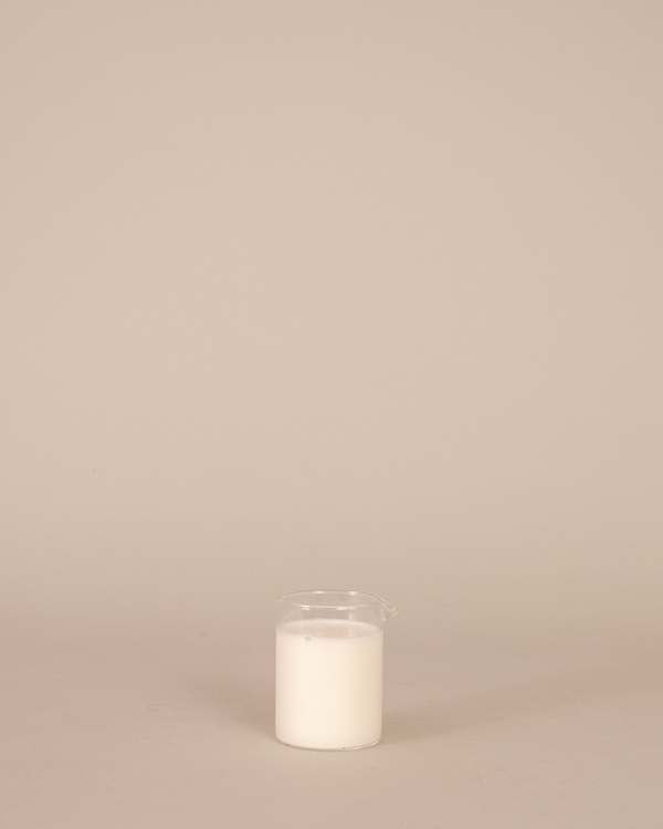 Ichendorf Milano Piuma Creamer