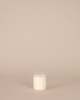 Ichendorf Milano Piuma Creamer - Thumbnail 1