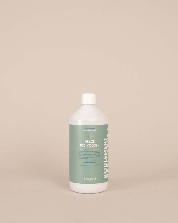 Kerzon Place Des Vosges Laundry Detergent