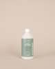 Kerzon Place Des Vosges Laundry Detergent - Thumbnail 1