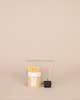 Daiyo Rice Wax Candle Gift Set - Thumbnail 2