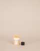 Daiyo Rice Wax Candle Gift Set - Thumbnail 4