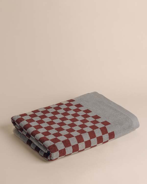 Baina Roman Pool Towel Bath Sheet Baina Roman Pool Towel Bath Sheet