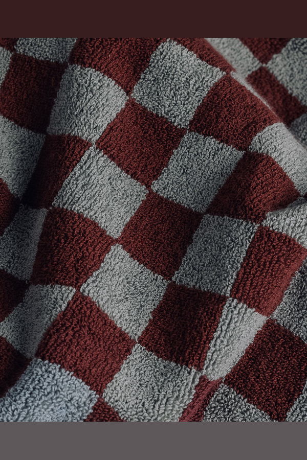 Baina Roman Pool Towel Bath Sheet