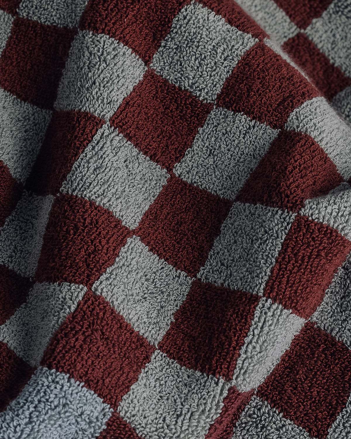 Baina Roman Pool Towel Bath Sheet - Image 2 of 2