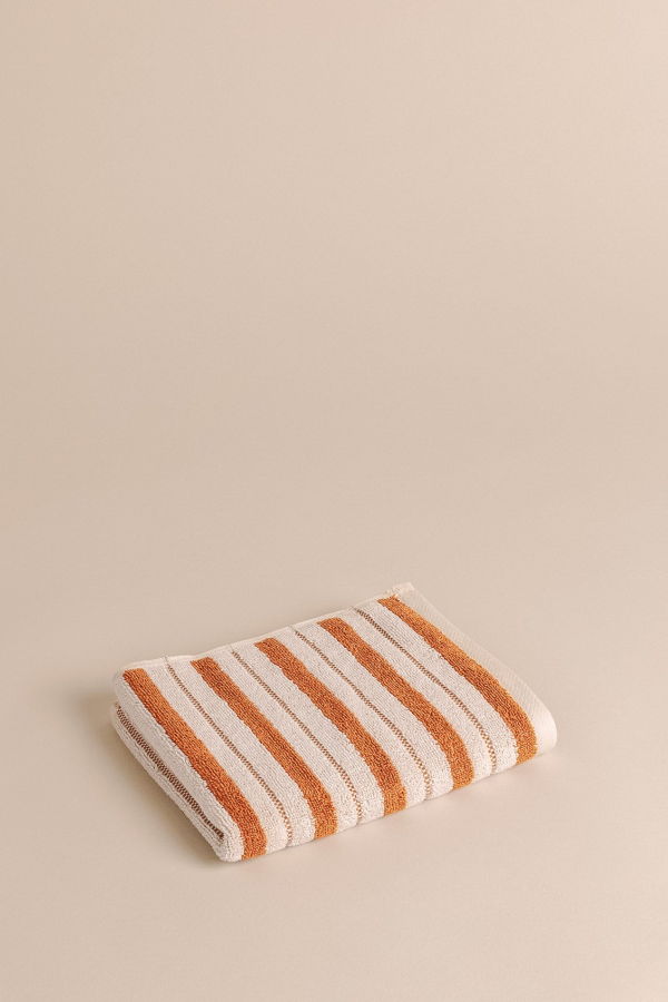 Baina San Luis Hand Towel