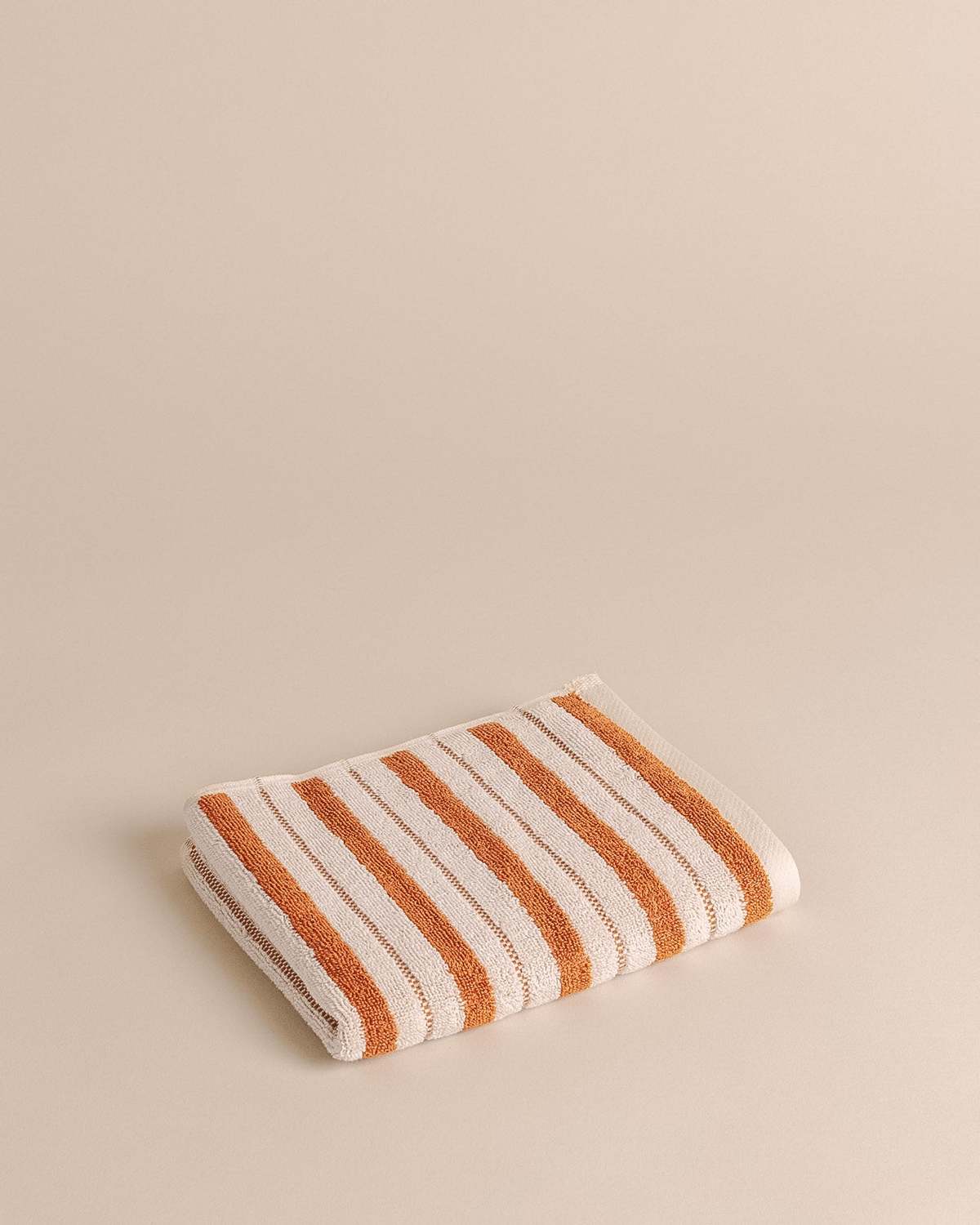 Baina San Luis Hand Towel - Image 1 of 2