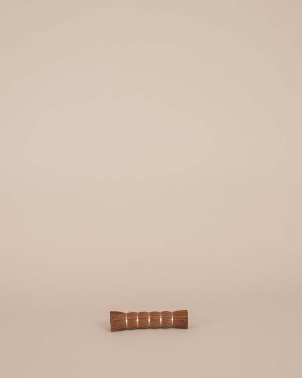 Takada Sasara Tawashi Brush