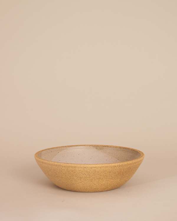 Shoshi Watanabe Serving Bowl Shoshi Watanabe Serving Bowl