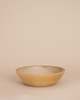 Shoshi Watanabe Serving Bowl - Thumbnail 1