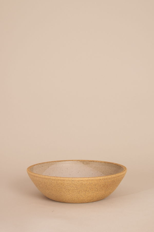 Shoshi Watanabe Serving Bowl