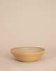 Shoshi Watanabe Serving Bowl - Thumbnail 2