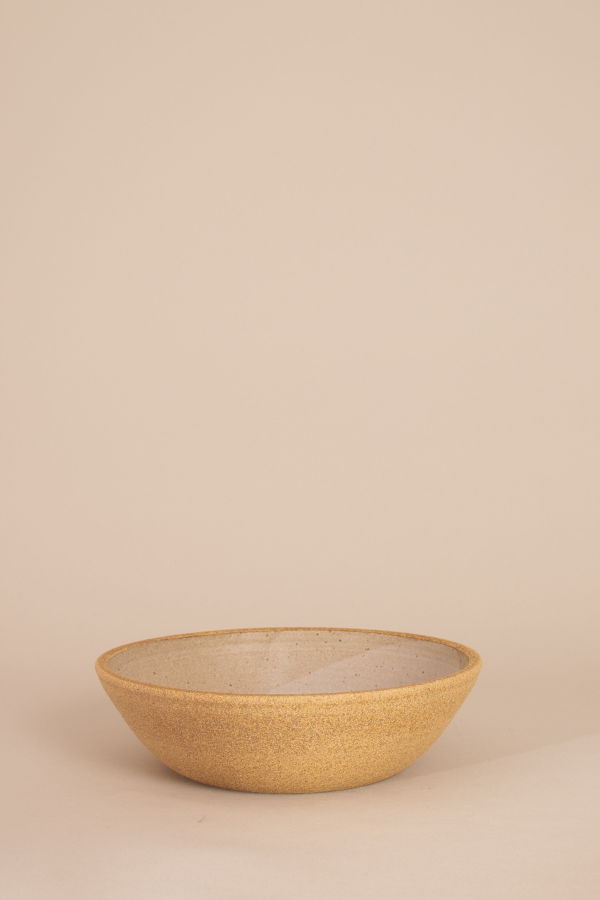 Shoshi Watanabe Serving Bowl