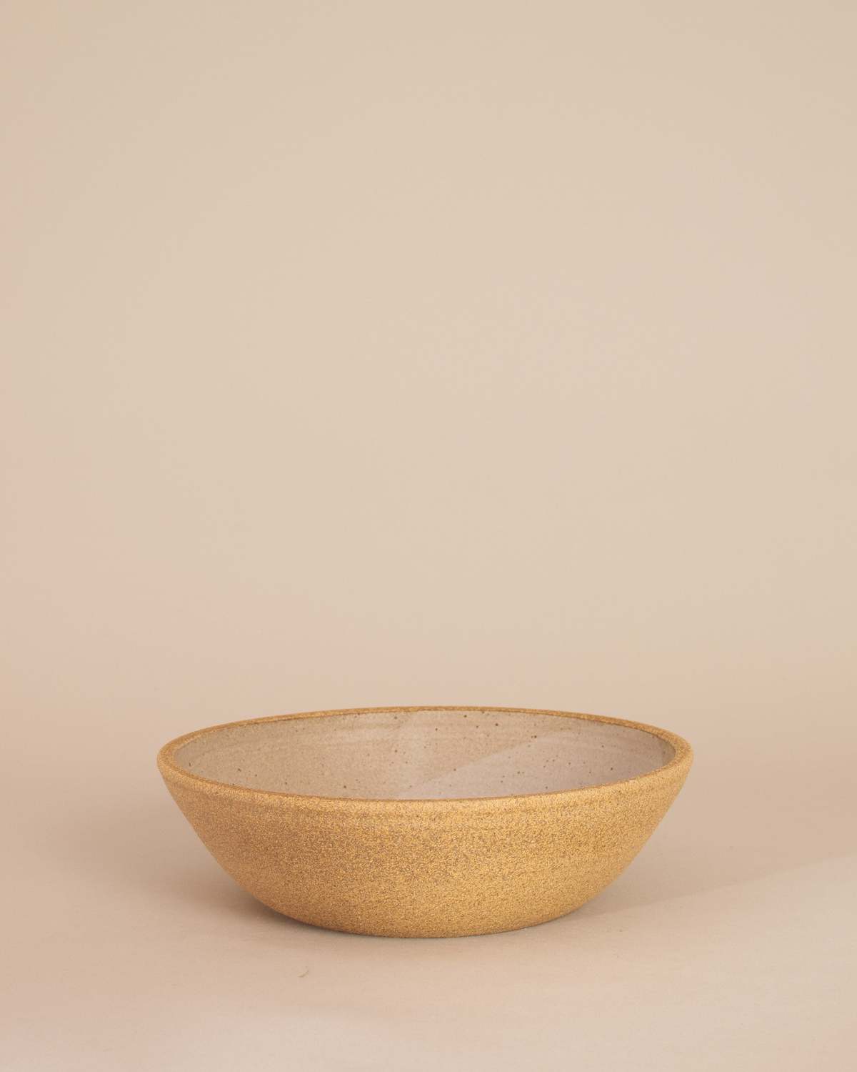 Shoshi Watanabe Serving Bowl - Image 2 of 3