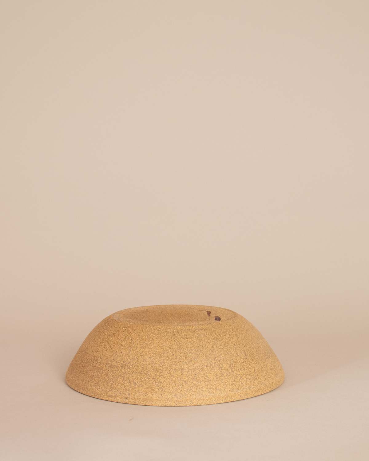 Shoshi Watanabe Serving Bowl - Image 3 of 3