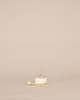 Hetkinen Shinrin Yoku Scent Diffuser - Thumbnail 1