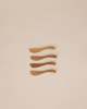 Be Home Small Teak Spreaders - Thumbnail 1