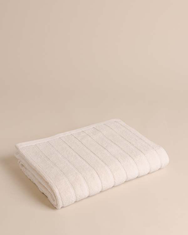 Baina St Clair Bath Towel