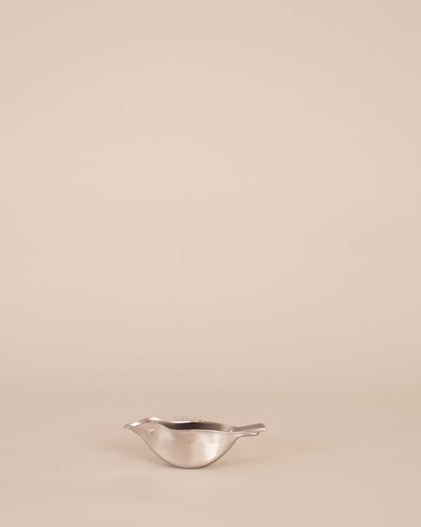 Kajidonya Stainless Steel Lemon Squeezer Kajidonya Stainless Steel Lemon Squeezer