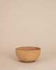 KATI VON LEHMAN Tall Rose Ramen Bowl - Thumbnail 1