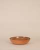 KATI VON LEHMAN Terracotta Serving Bowl - Thumbnail 1