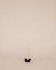 Takazawa Candles Tohaku Large Candle - Thumbnail 1