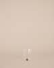 Shotoku Glass Usuhari Medium Drinking Glass - Thumbnail 1