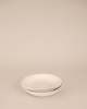 Mushimegane Books White Crazing Bowls - Thumbnail 4