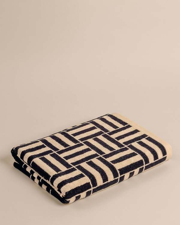 Baina Willis Pool Towel Baina Willis Pool Towel