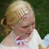 Chunks Picnic Bobby Pins - Thumbnail 5