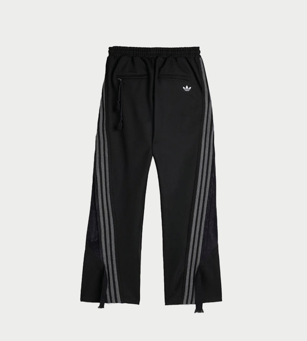 Song for the Mute SFTM x ADIDAS 006 Track Pants | Garmentory