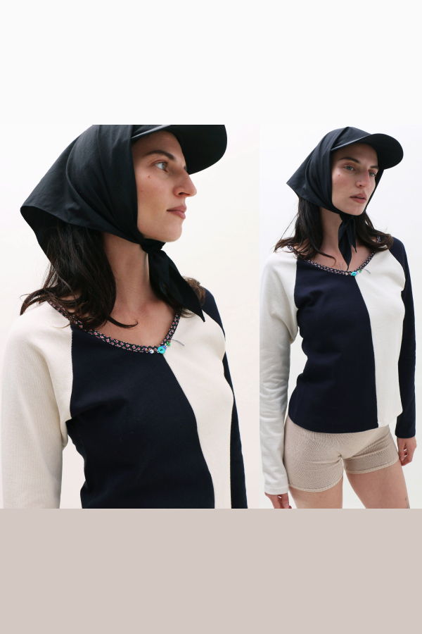 SC103 Index Source Top