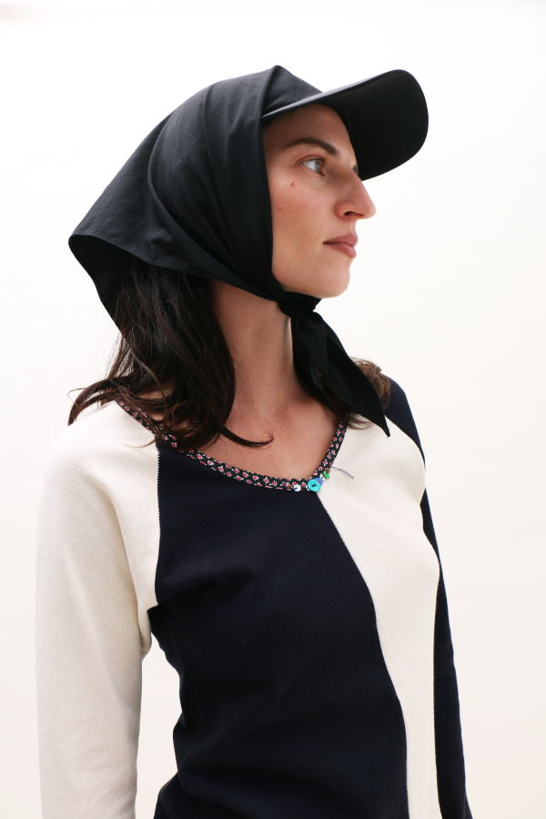 SC103 Index Source Top