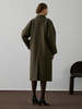 soeur Guilhem Coat - Thumbnail 2