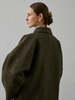 soeur Guilhem Coat - Thumbnail 3