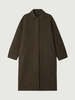 soeur Guilhem Coat - Thumbnail 6