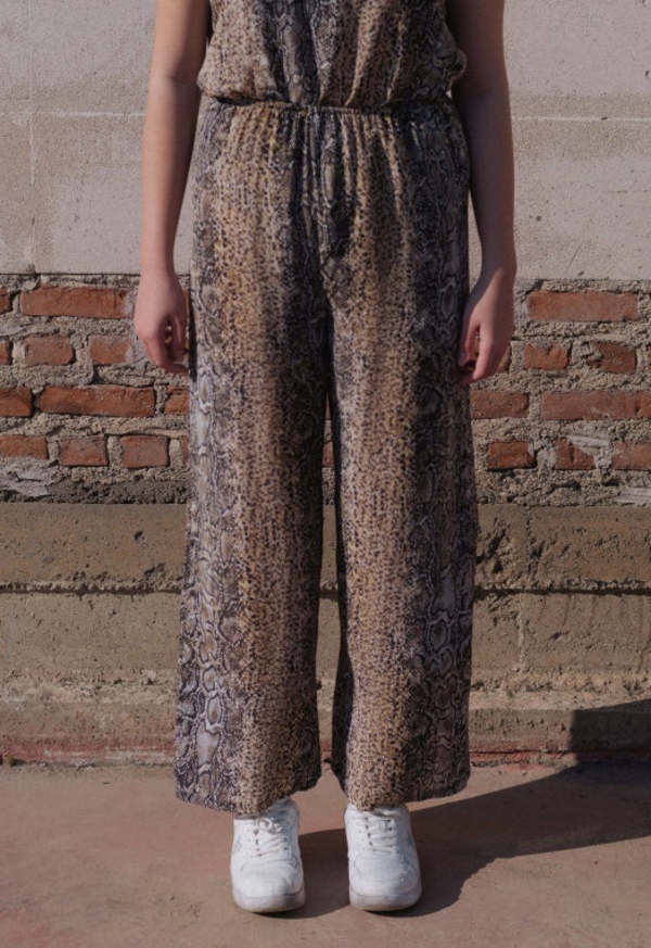 Baserange Stoa Pants