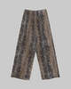 Baserange Stoa Pants - Thumbnail 4