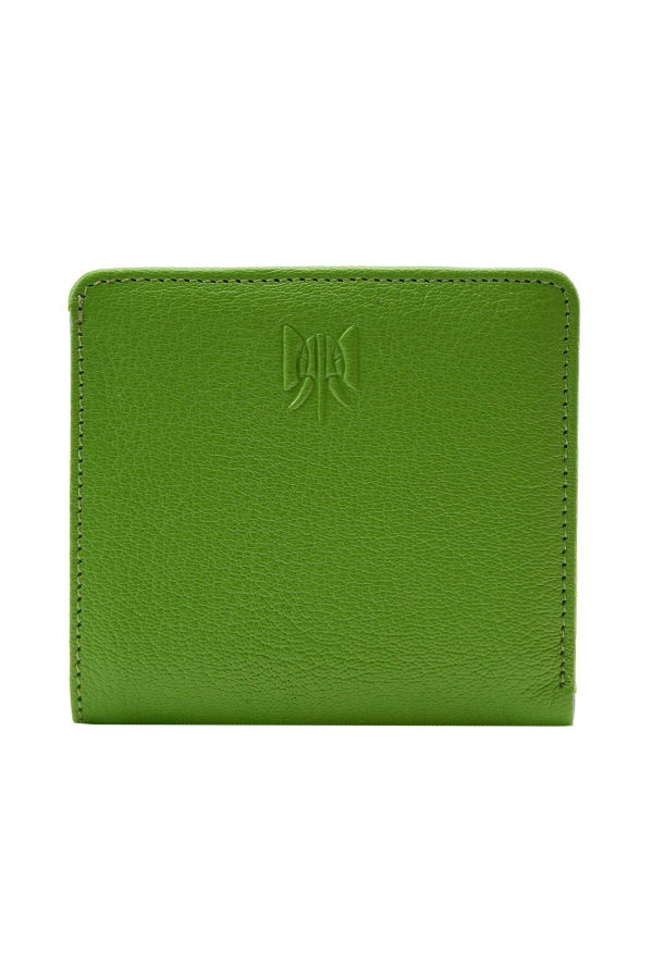 Tusk Sugar Snap Evening Wallet