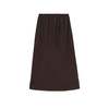 Cordera Embellished Tailoring Skirt - Thumbnail 1