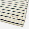 Slowtide Koko Plush Bath Mat - Thumbnail 4