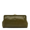 Il Bisonte Clutch Manuela - Thumbnail 4