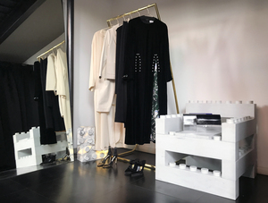 Aere-store-20180508081257