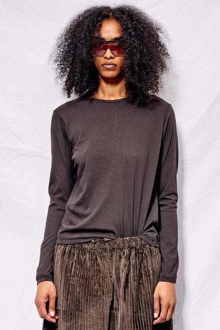 GABRIELA COLL GARMENTS Tシャツ size 1 Gabriela-Coll-Garments-No-33-