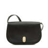Il Bisonte Atelier Shoulder Bag - Thumbnail 1