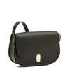 Il Bisonte Atelier Shoulder Bag - Thumbnail 2