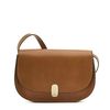 Il Bisonte Atelier Shoulder Bag - Thumbnail 5