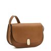 Il Bisonte Atelier Shoulder Bag - Thumbnail 6