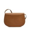 Il Bisonte Atelier Shoulder Bag - Thumbnail 7