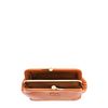 Il Bisonte Classic Coin Purse - Thumbnail 3